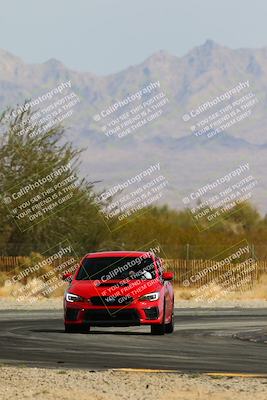 media/Mar-16-2025-Speed Ventures CVR (Sun) [[04681430d3]]/5-Purple Group/Session 2 (Turns 2 and 1 Exit)/